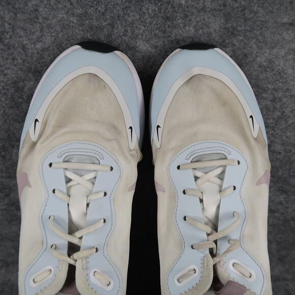 Nike Shoes Womens 7.5 Sneakers Air Max Dia Trainers Lifestyle Athletic Comfort - Picture 7 of 11